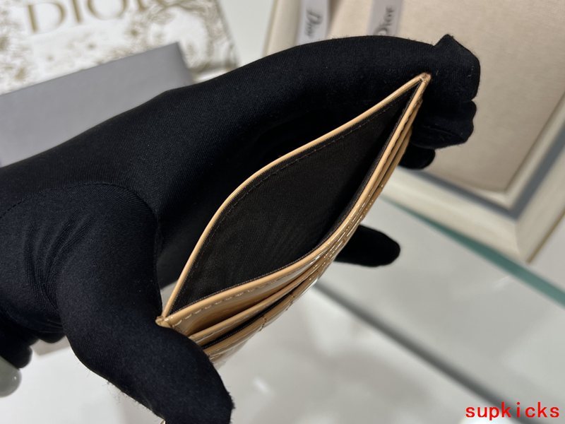 COZY BAGS - Mix Wallets - 245