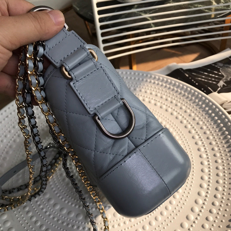 COZY BAGS - CHL Lady Bags - 133