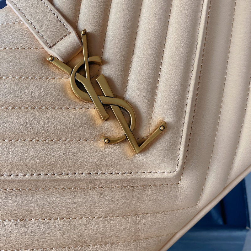 COZY BAGS - YLS Bags - 1053