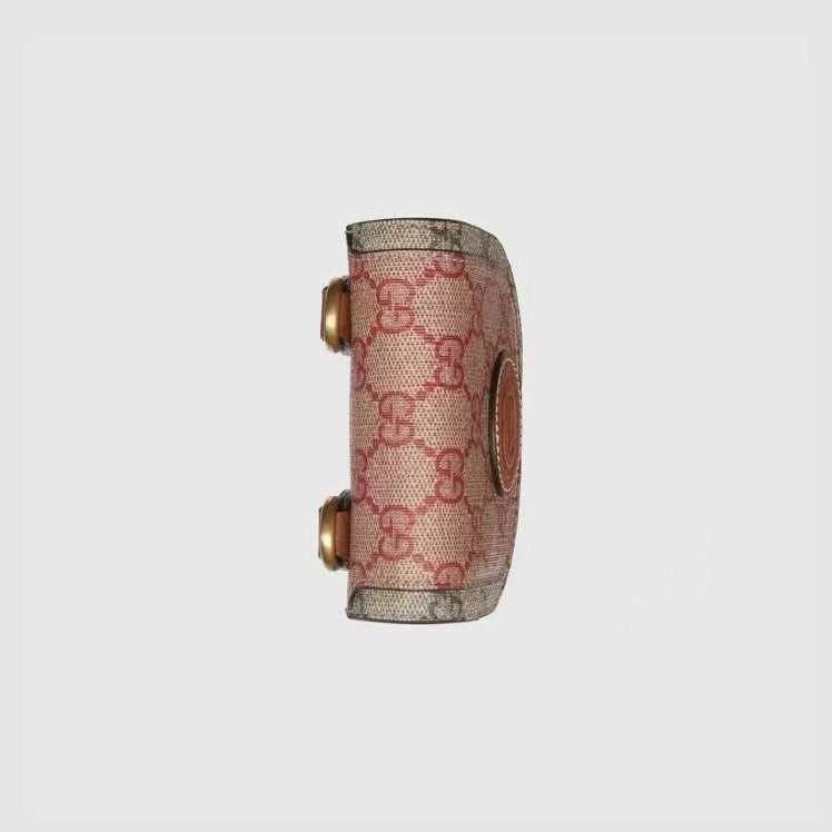 COZY BAGS - GUKI Women Bags - 409