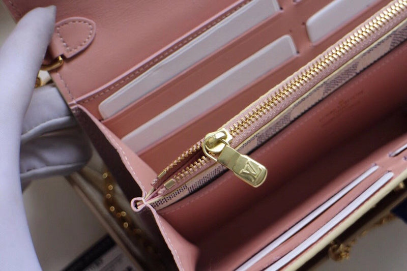 COZY BAGS - LOV Bags - 4970