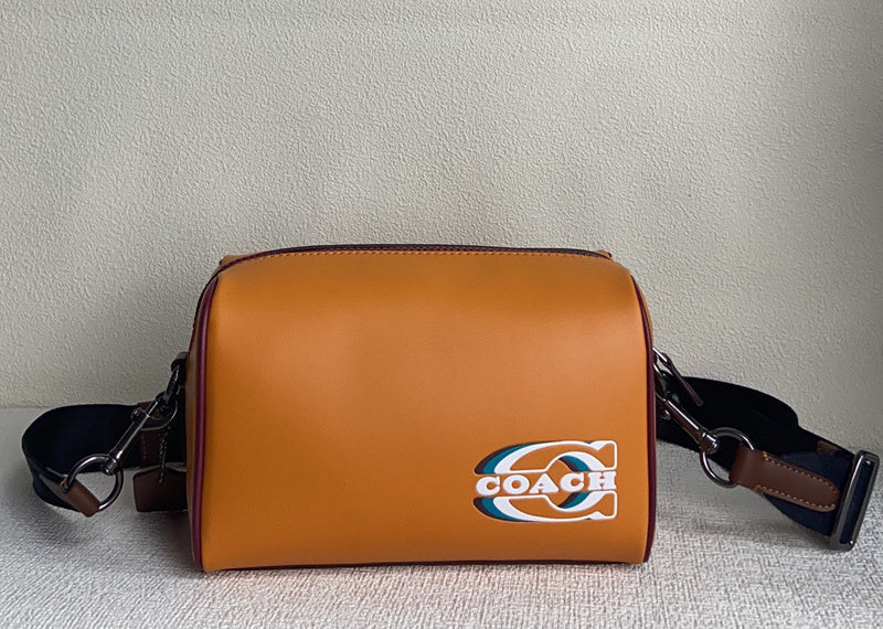 COZY - CAH Bags - 089