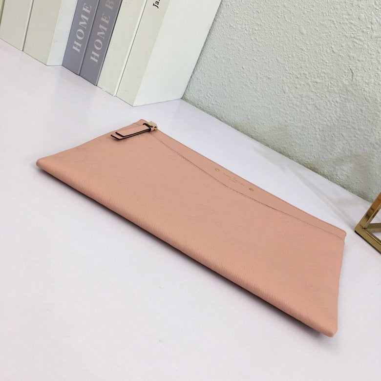 COZY - LOV Lady Bags - 903