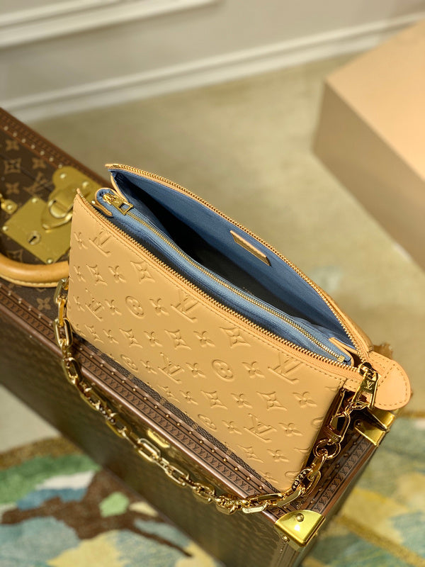 COZY - LV Bags - 2936