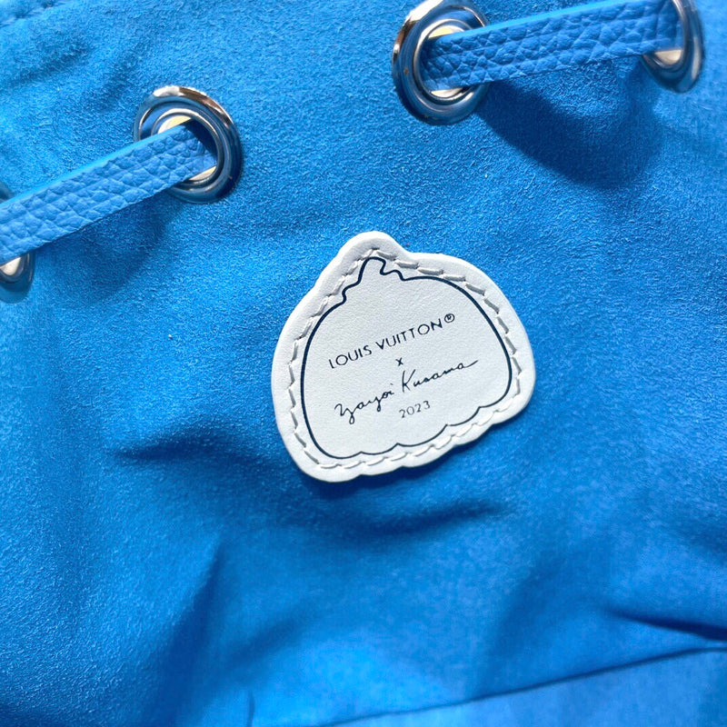 JB - LOV Lady Bags - 188