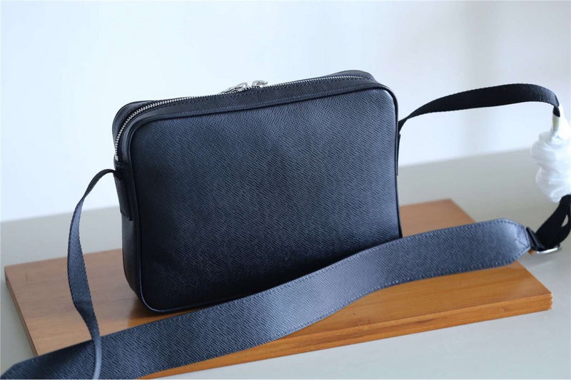 COZY BAGS - LOV Men Bags - 439