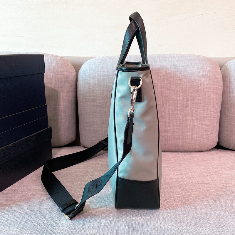COZY BAGS - PD Men Bags - 231