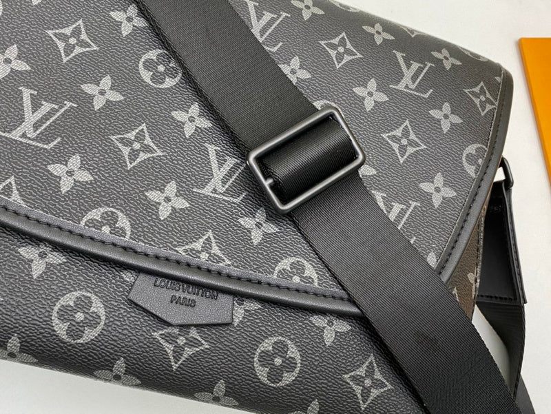 COZY BAGS - LOV Men Bags - 165