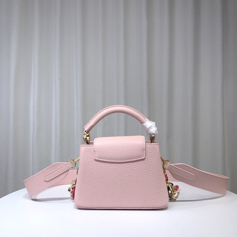 JB - LOV Lady Bags - 246