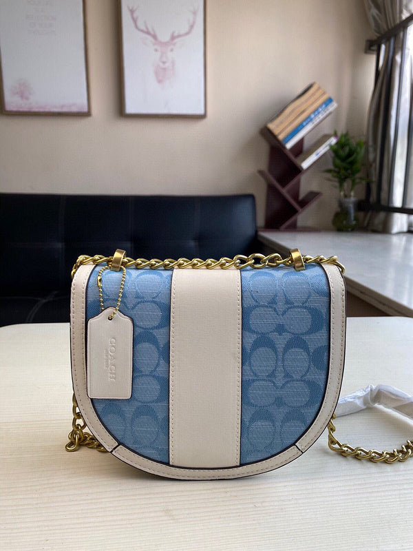 COZY - CAH Bags - 393
