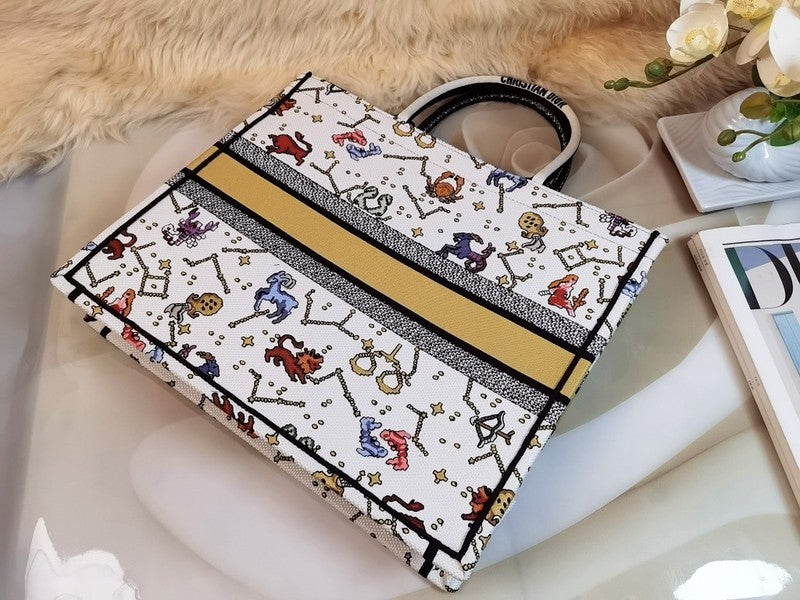 COZY - DOR Bags - 150