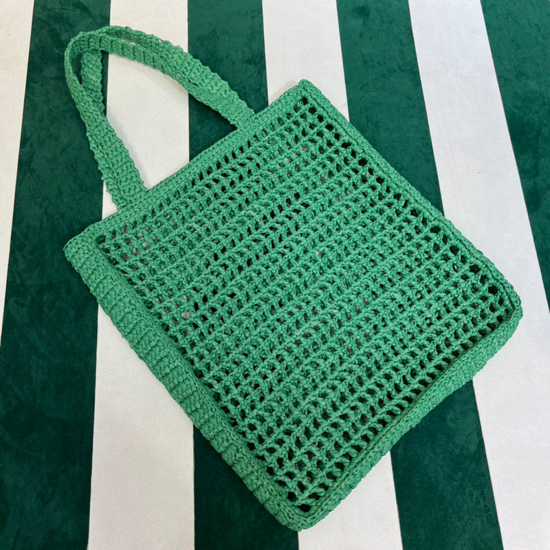 JB - PD Lady Bags - 319