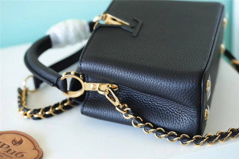 COZY BAGS - LOV Bags - 1637