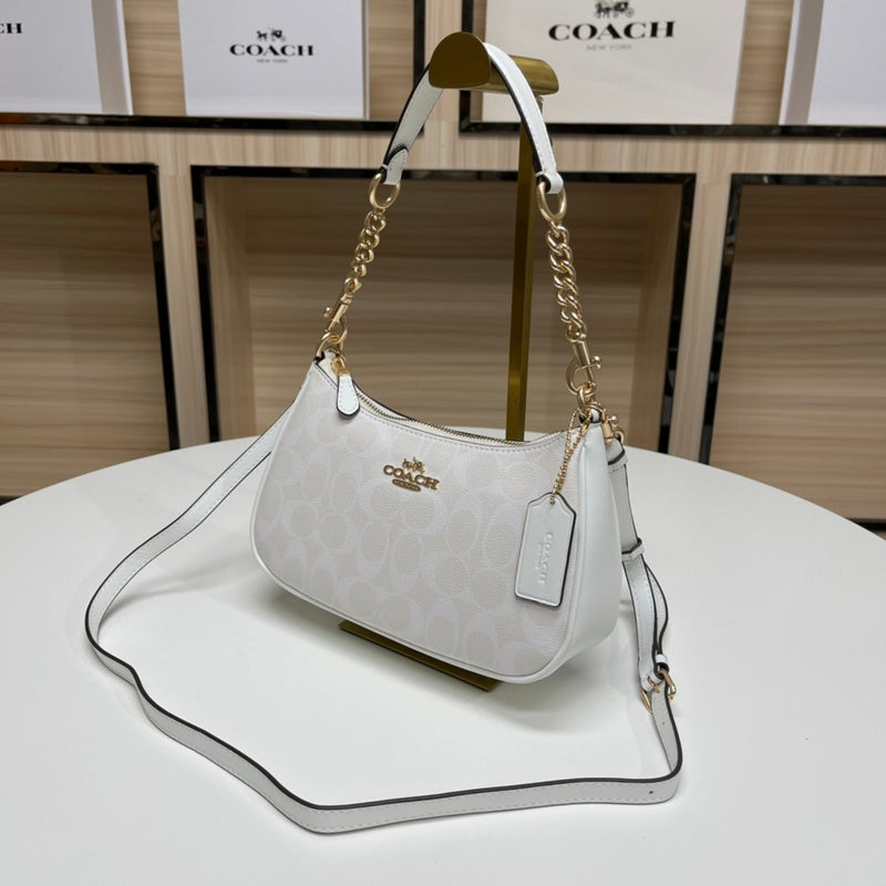 COZY BAGS - CAH Bags - 740