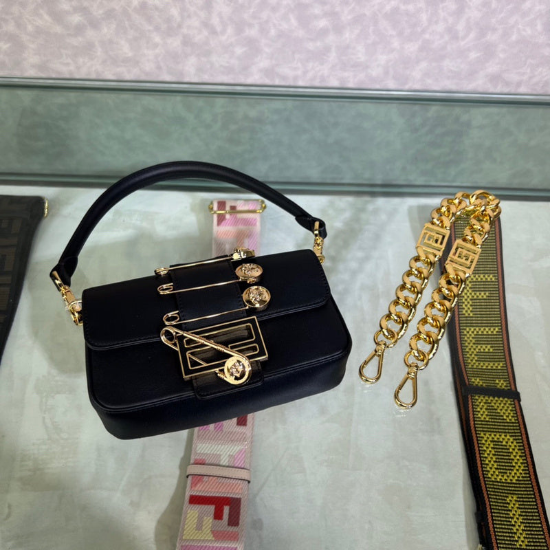 COZY BAGS - COZY BAGSE Bags - 023