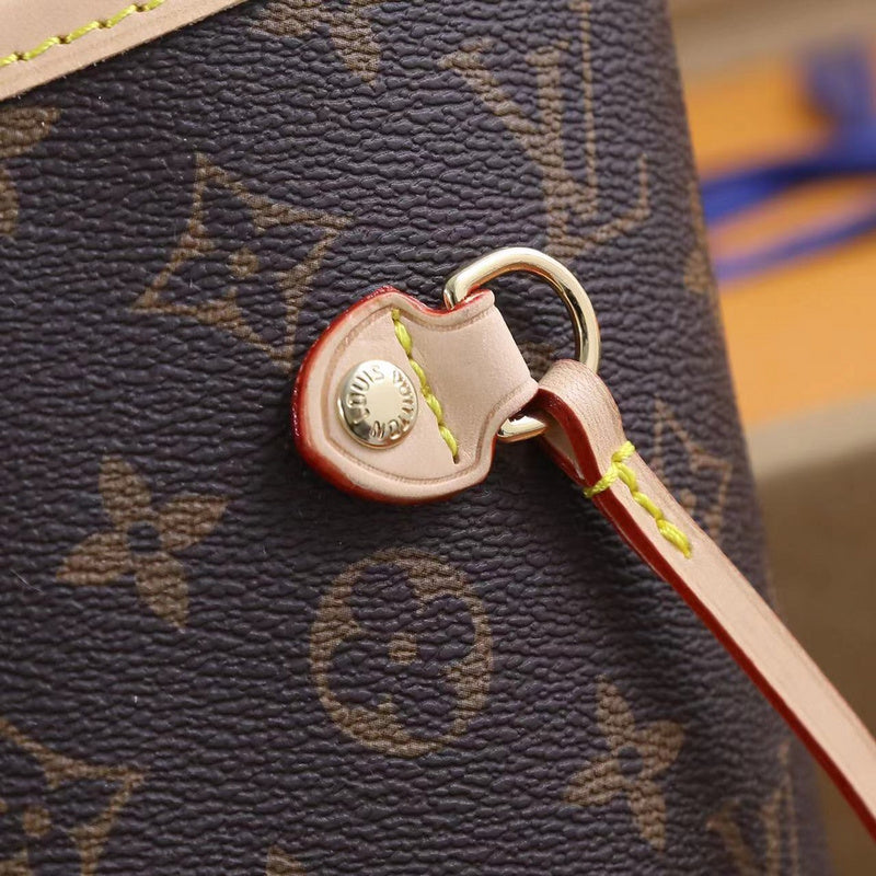 COZY BAGS - GUKI Women Bags - 1674