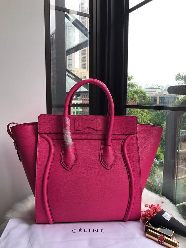 COZY - COL Bags - 421