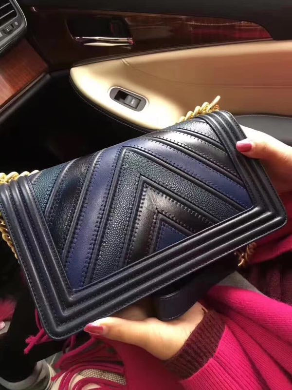 COZY BAGS - CHL Lady Bags - 616
