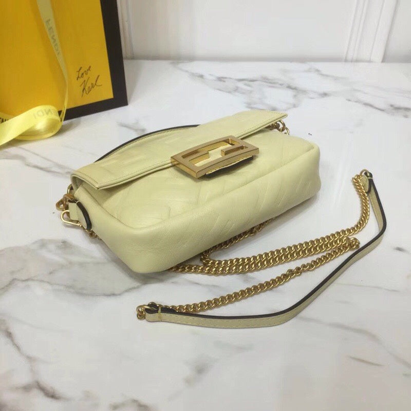 COZY BAGS - COZY BAGSE Bags - 378