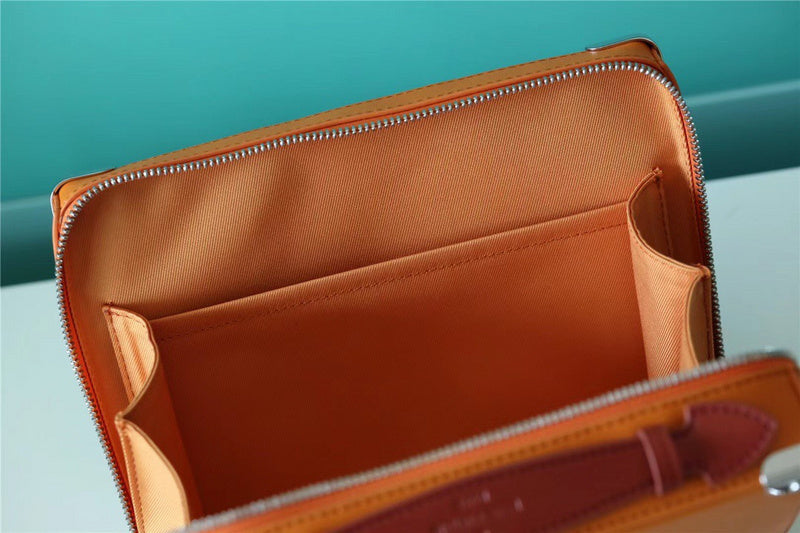 COZY BAGS - LOV Men Bags - 441