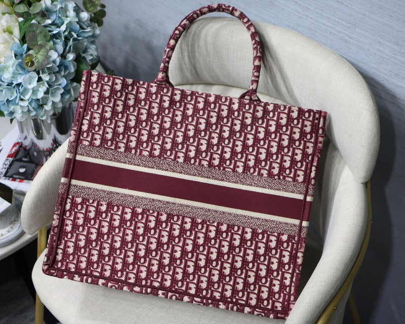 COZY - DOR Lady Bags - 704