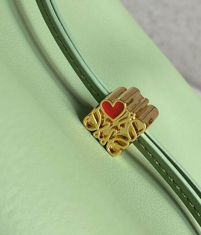 JB - LWO Lady Bags - 004