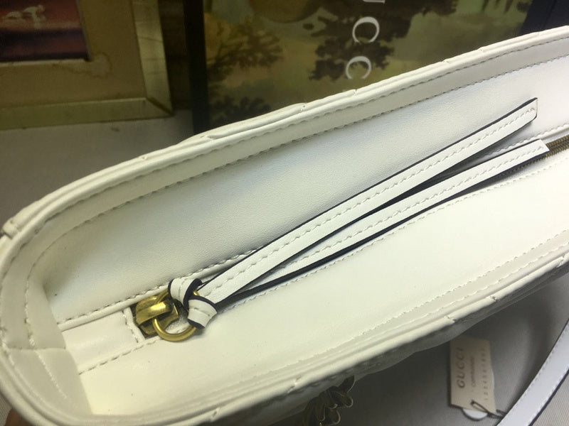 COZY BAGS - GUKI Bags - 314
