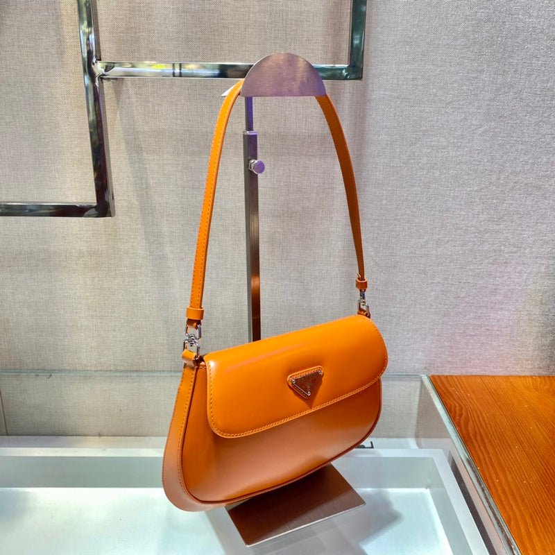 COZY BAGS - PD Bags - 656