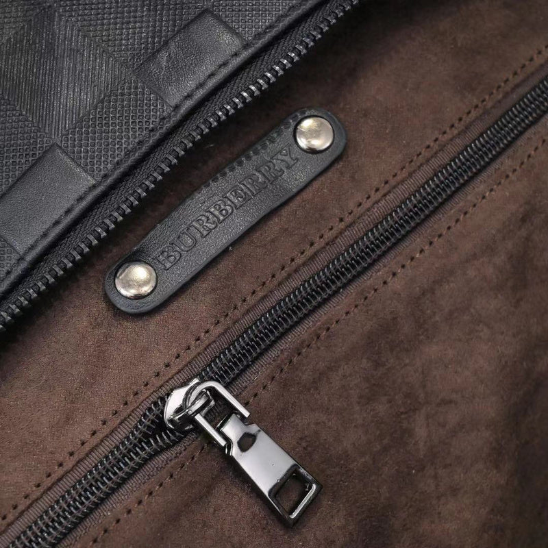 COZY - BOR Men Bags - 227