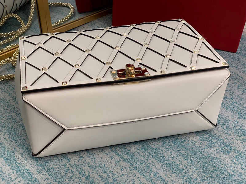 COZY - VEL Lady Bags - 117