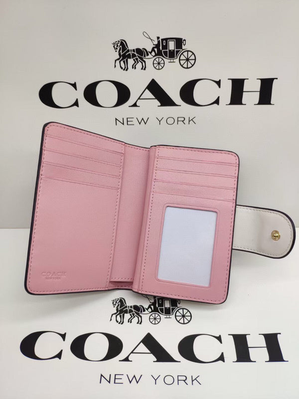 COZY - CAH Bags - 274