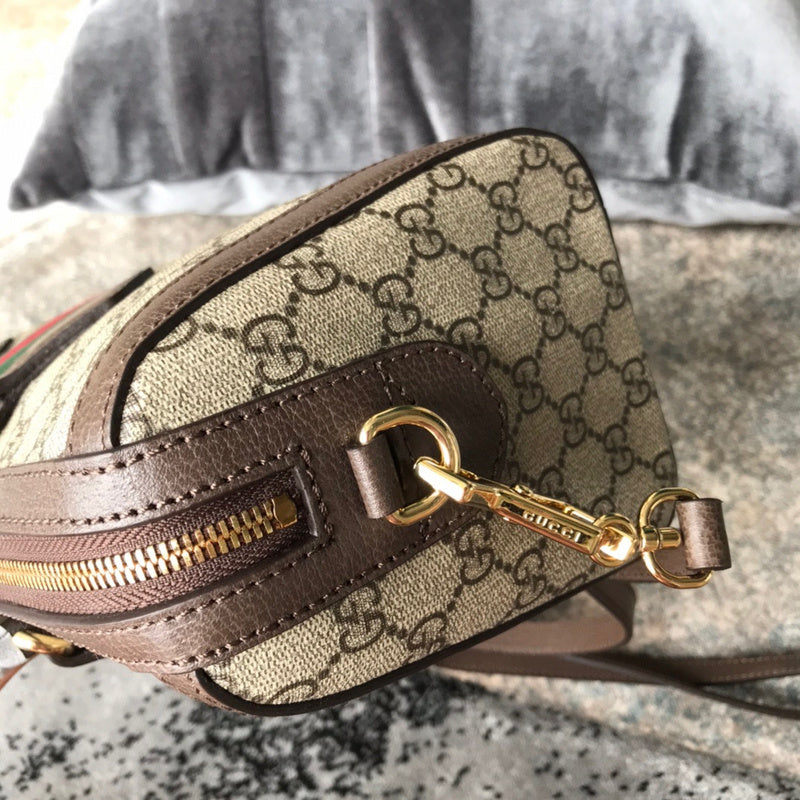 JB - Guki Lady Bags - 1480