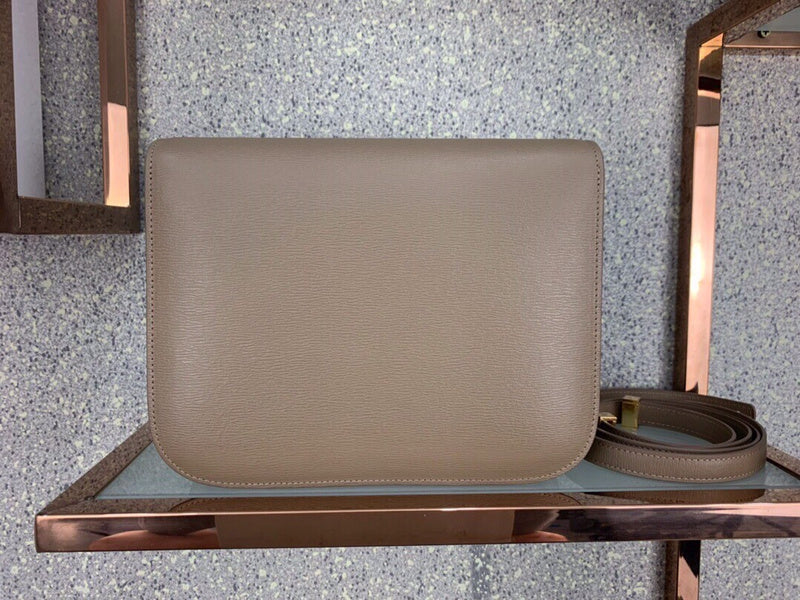 COZY BAGS - COL Lady Bags - 192