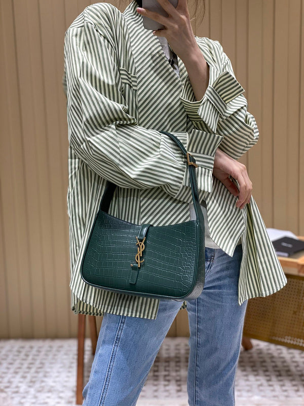 COZY BAGS - YLS Bags - 1058