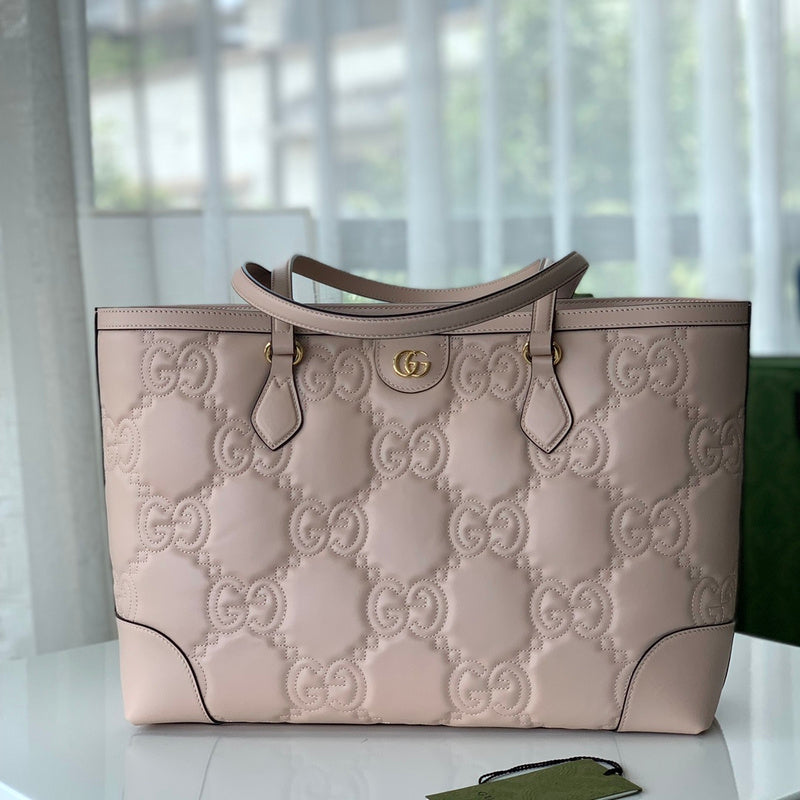 COZY BAGS - GUKI Women Bags - 956