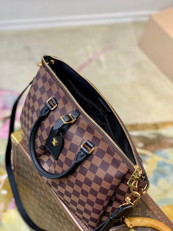 COZY BAGS - LOV Bags - 2329
