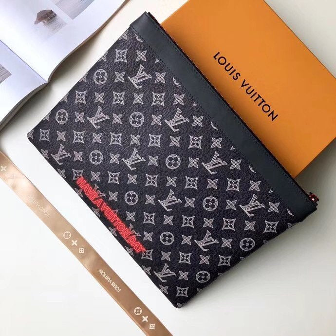 COZY BAGS - LOV Handbags - 023