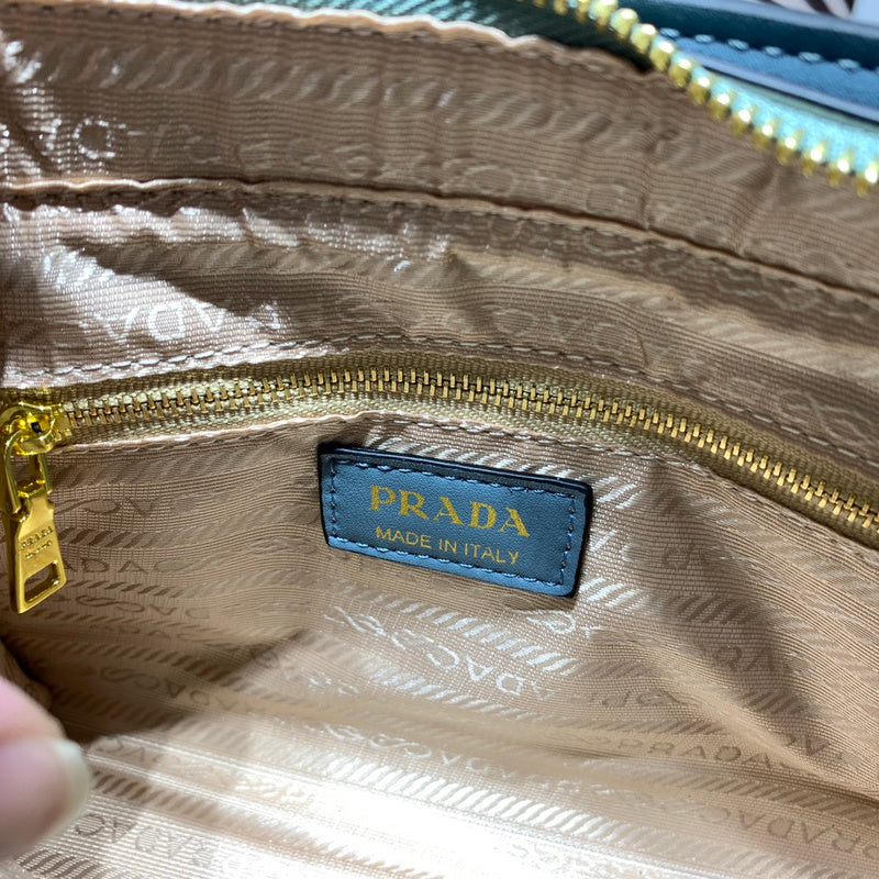 COZY BAGS - PD Bags - 560