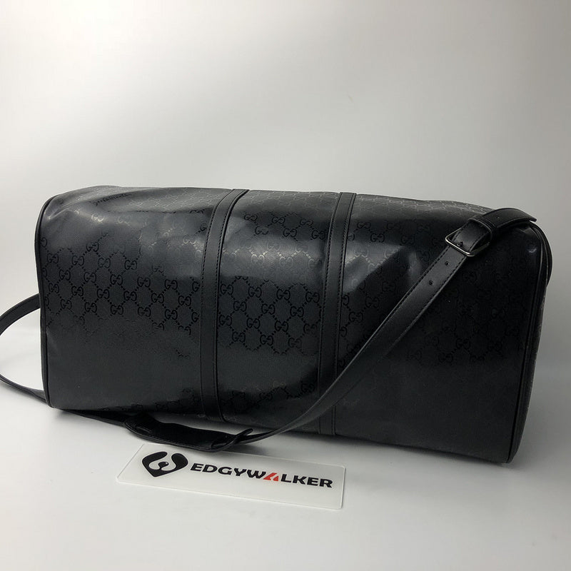 Cozy Bags - GUKI Men Shoulders Bags - 124