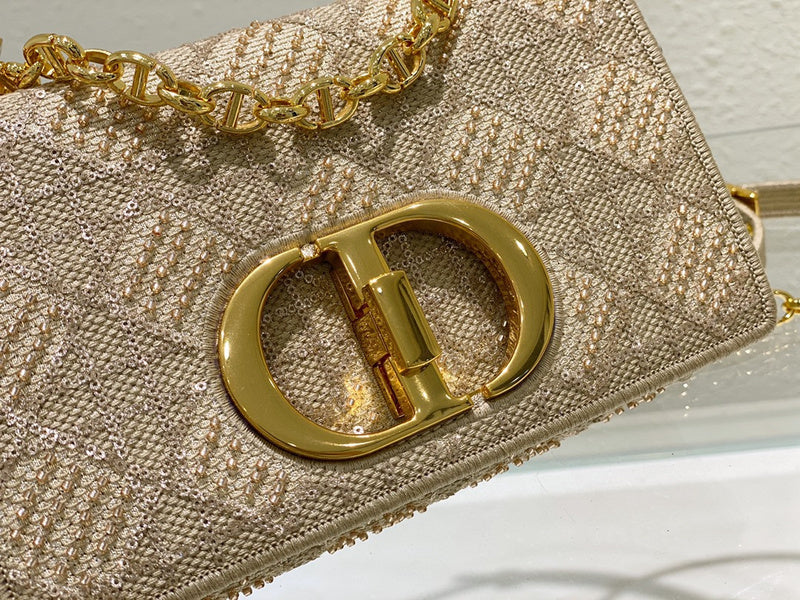 JB - DOR Lady Bags - 215