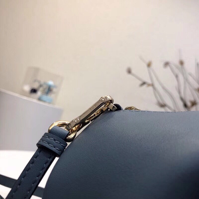 JB - LWO Lady Bags - 075