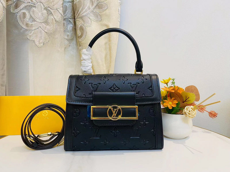 COZY BAGS - GUKI Women Bags - 1500