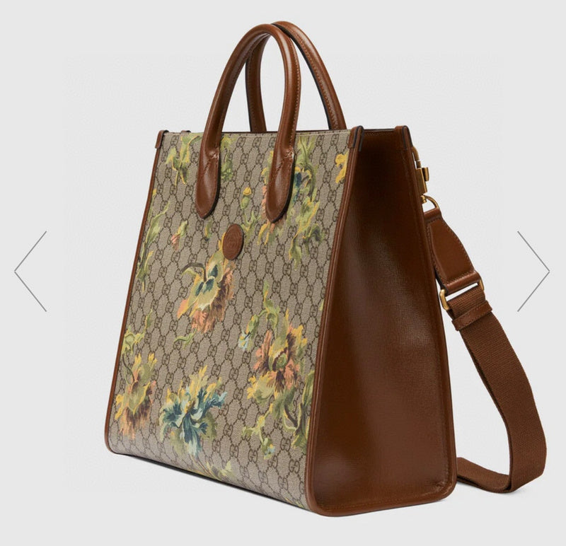 COZY BAGS - GUKI Women Bags - 1349