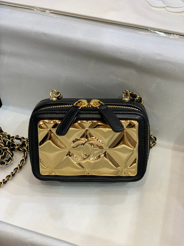 COZY BAGS - CHL Lady Bags - 462