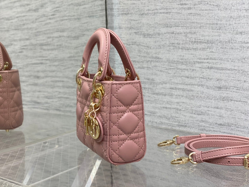 COZY - DOR Bags - 073