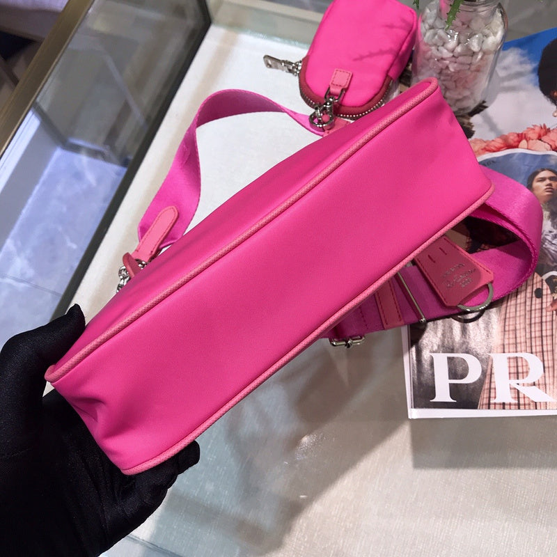 JB - PD Lady Bags - 418
