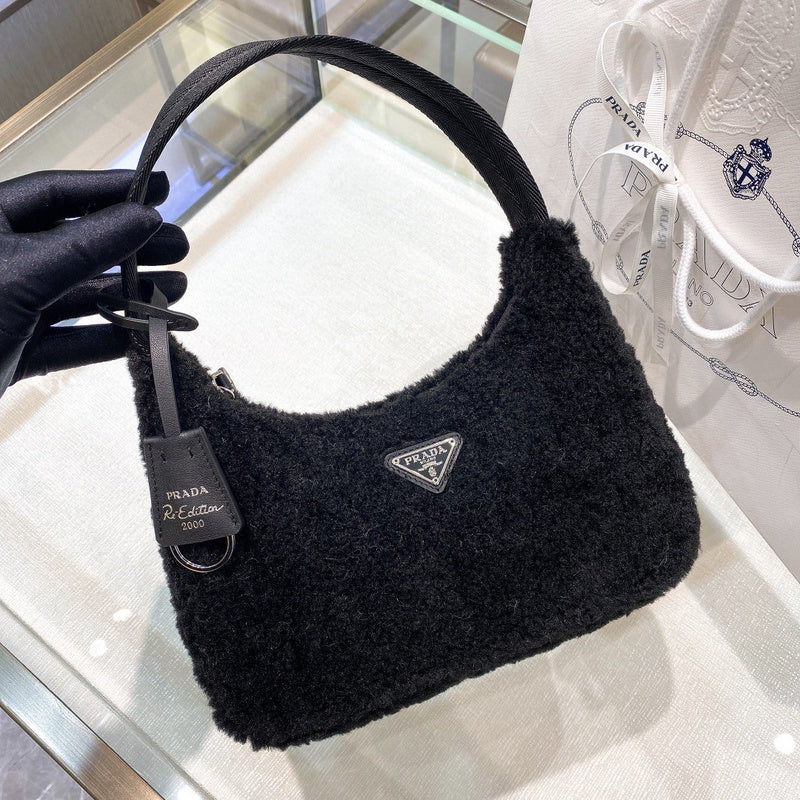 COZY - PD Lady Bags - 391