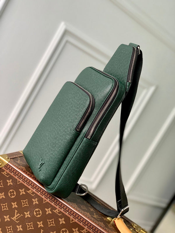 COZY BAGS - LOV Bags - 1666