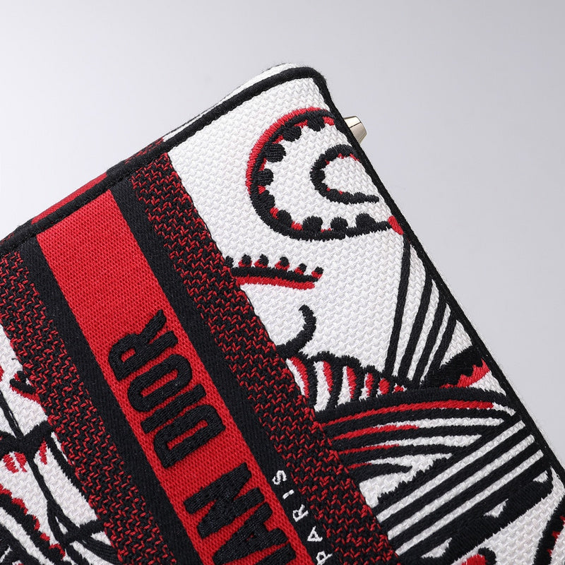 COZY - DOR Bags - 540