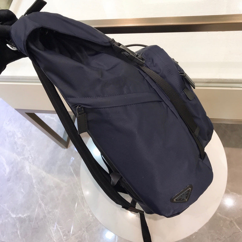 COZY BAGS - PD Men Bags - 129